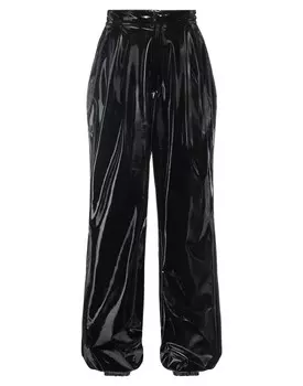 Брюки Simona A, черный