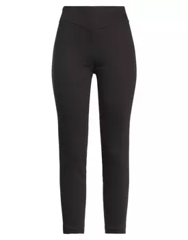 Брюки Simona Corsellini, черный