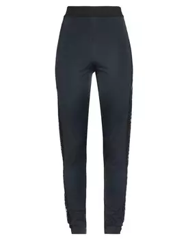 Брюки Simona Corsellini, черный