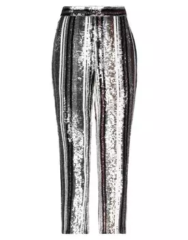 Брюки Simona Corsellini, медь