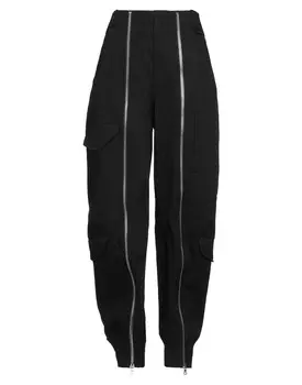 Брюки Simone Rocha, черный