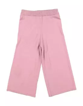 Брюки Simonetta, бледно-розовый