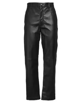 Брюки Simonetta, черный