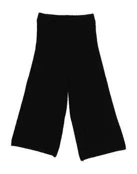 Брюки Simonetta, черный