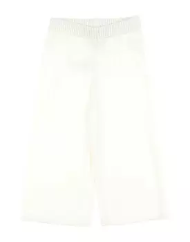 Брюки Simonetta, кремовый