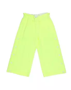 Брюки Simonetta, желтый