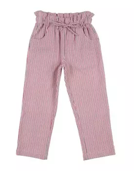 Брюки Simple Kids, фуксия