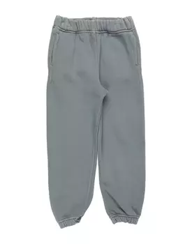 Брюки Simple Kids, серый