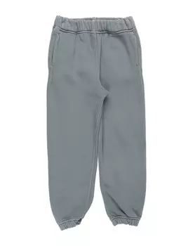 Брюки Simple Kids, серый