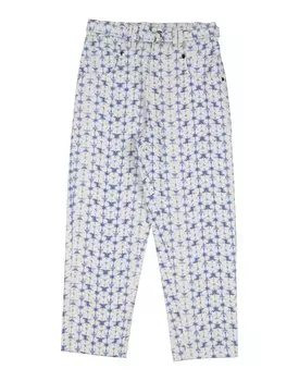 Брюки Simple Kids, синий