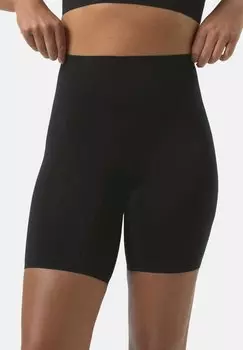 Брюки SIMPLY BETTER INVISIBLES - Shapewear mey, черный