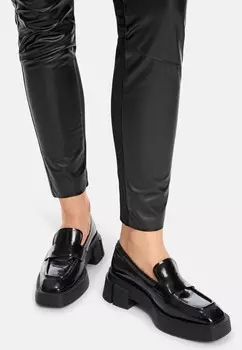 Брюки SINNAR Marc Cain, черный