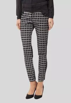 Брюки SINTY, черный