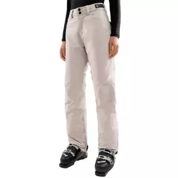 Брюки Siroko Ultimate Nival, бежевый