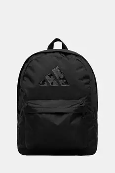 Брюки Sisley, белый