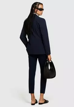 Брюки Sisley, черный