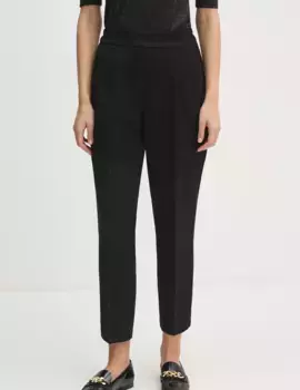 Брюки Sisley, черный