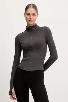 Брюки Sisley, черный