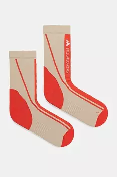 Брюки Sisley, черный