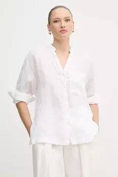 Брюки Sisley, черный