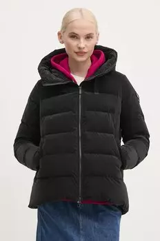 Брюки Sisley, коричневый