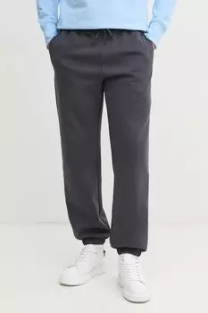 Брюки Sisley, оранжевый