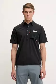 Брюки Sisley, серый