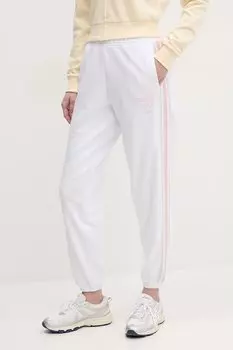 Брюки Sisley, синий