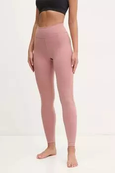 Брюки Sisley, темно-синий