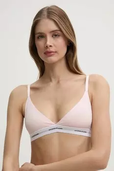 Брюки Sisley, темно-синий