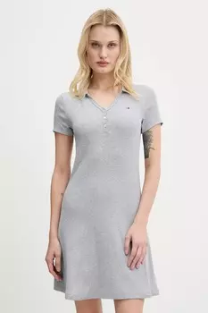 Брюки Sisley, зеленый