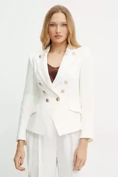 Брюки Sisley, зеленый