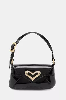 Брюки Sisley, зеленый