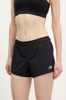 Брюки Sisley, зеленый