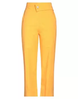Брюки Siste'S, абрикос