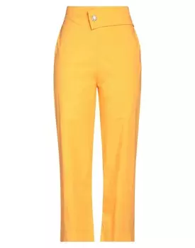 Брюки Siste'S, абрикос