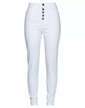 Брюки Siste'S, белый