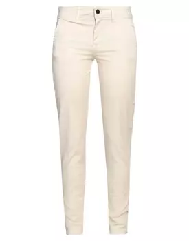 Брюки Siste'S, бежевый