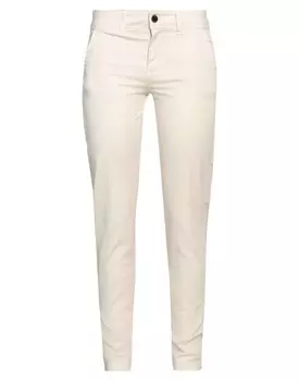 Брюки Siste'S, бежевый