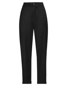 Брюки Siste'S, черный