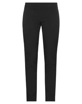 Брюки Siste'S, черный