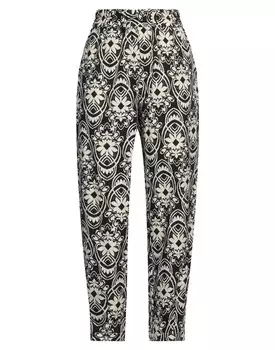 Брюки Siste'S, черный