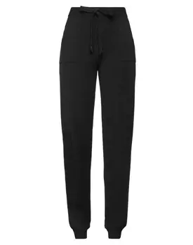 Брюки Siste'S, черный