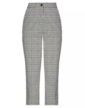 Брюки Siste'S, хаки