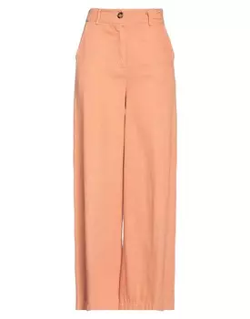 Брюки Siste'S, песочный