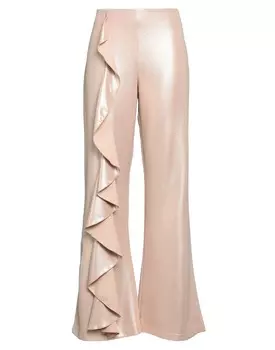 Брюки Siste'S, песочный