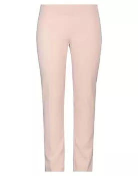 Брюки Siste'S, розовый