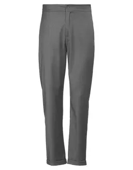 Брюки Siste'S, серый