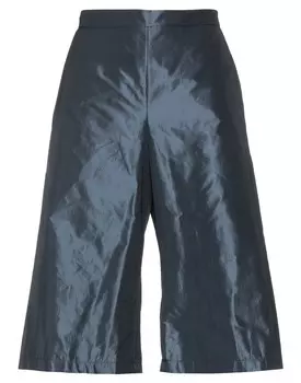 Брюки Siste'S, синий