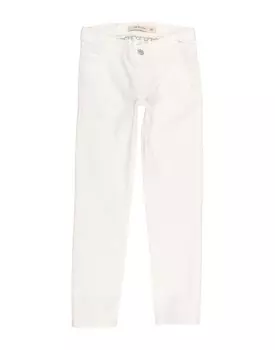 Брюки Siviglia, белый